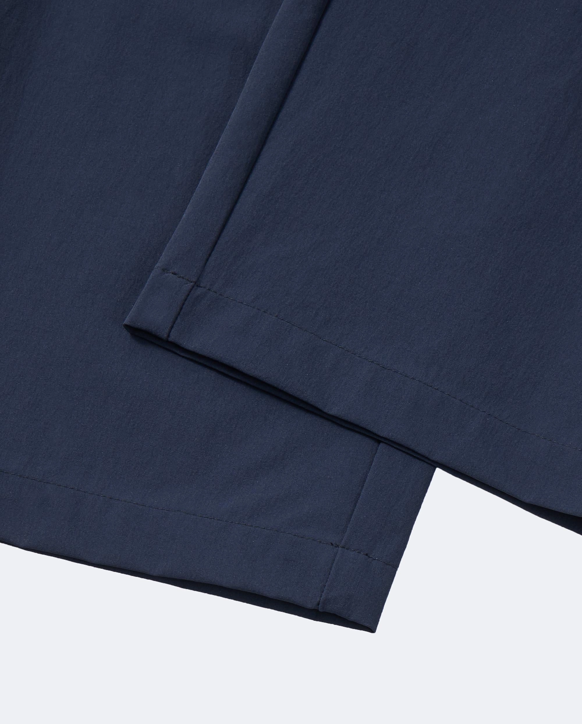 1011553-401 | MEN'S STRAIGHT PANTS | NAVY