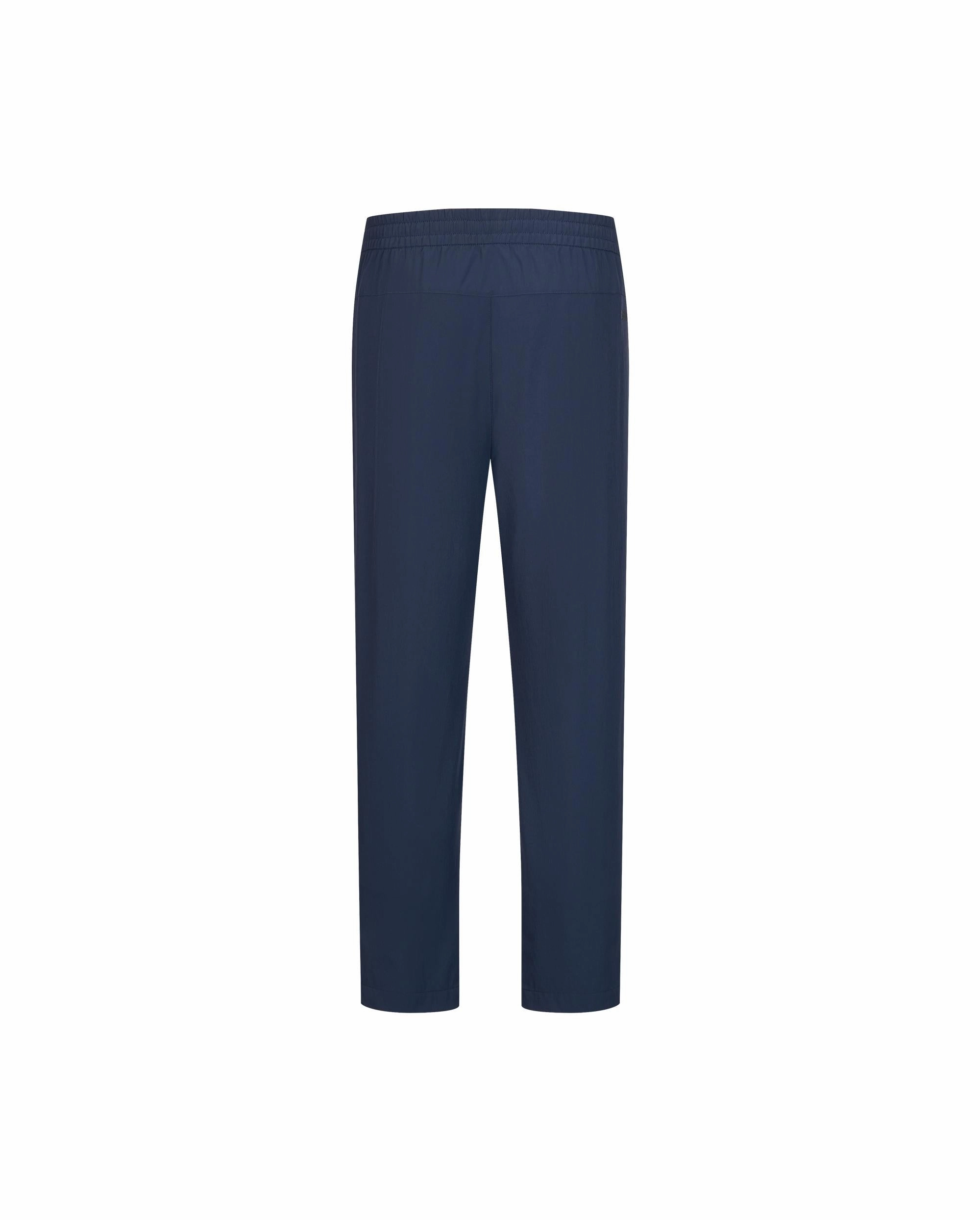 1011553-401 | MEN'S STRAIGHT PANTS | NAVY