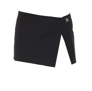 1017 ALYX 9SM Rea Buckle Detailed Mini Skirt