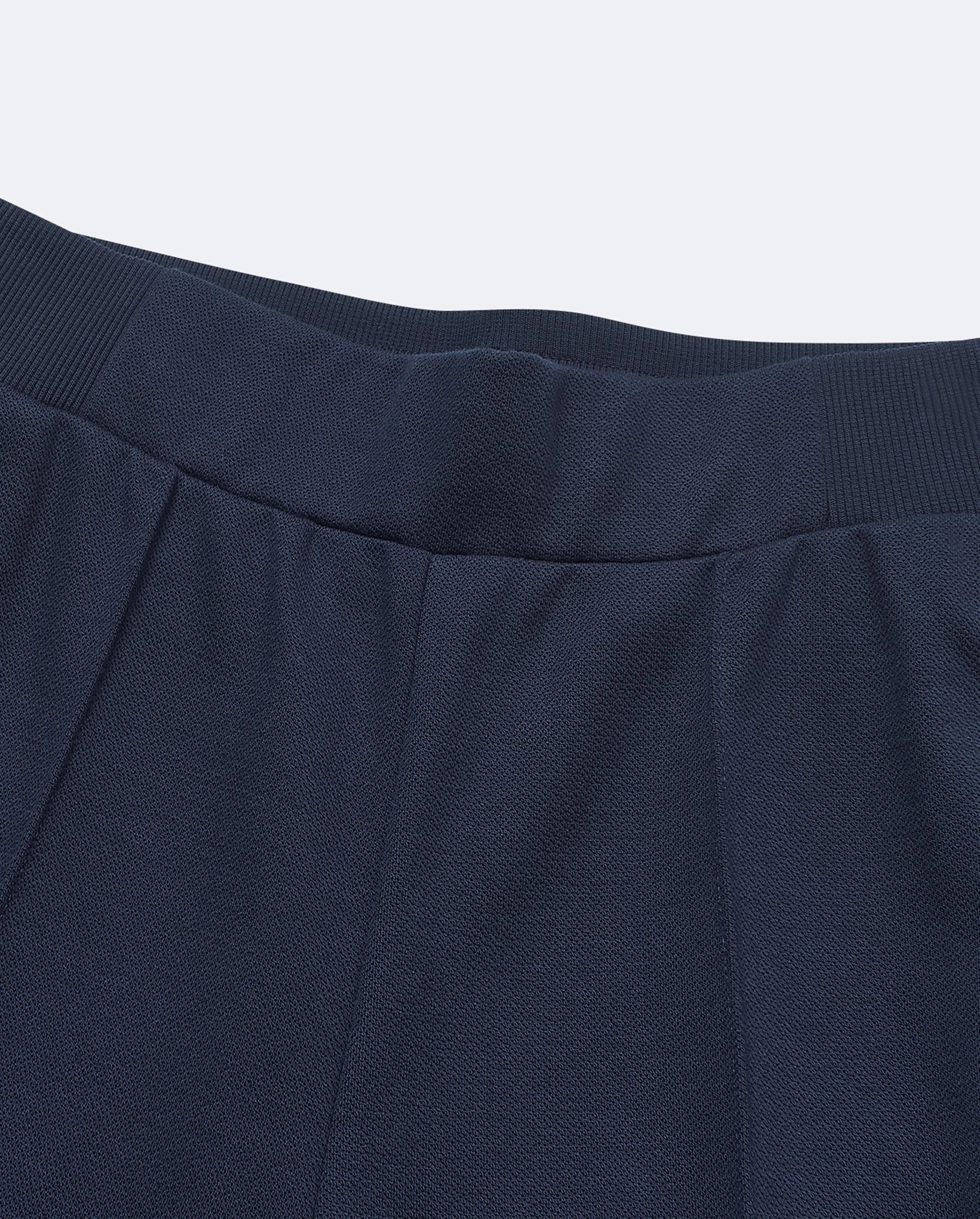 197891-481 | WOMEN'S K-SWISS LOGO PANTS | OMBRE BLUE/ASST