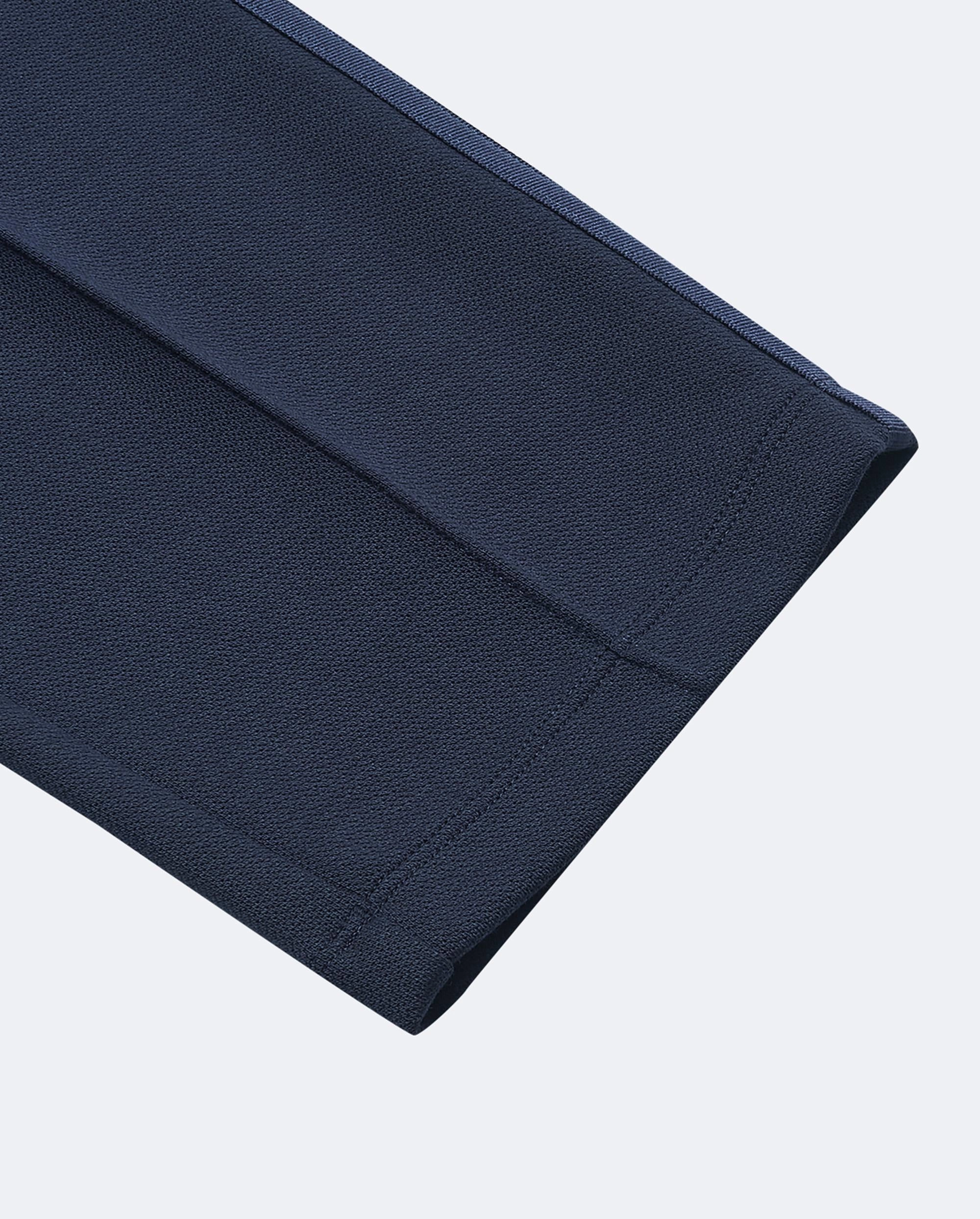 197891-481 | WOMEN'S K-SWISS LOGO PANTS | OMBRE BLUE/ASST