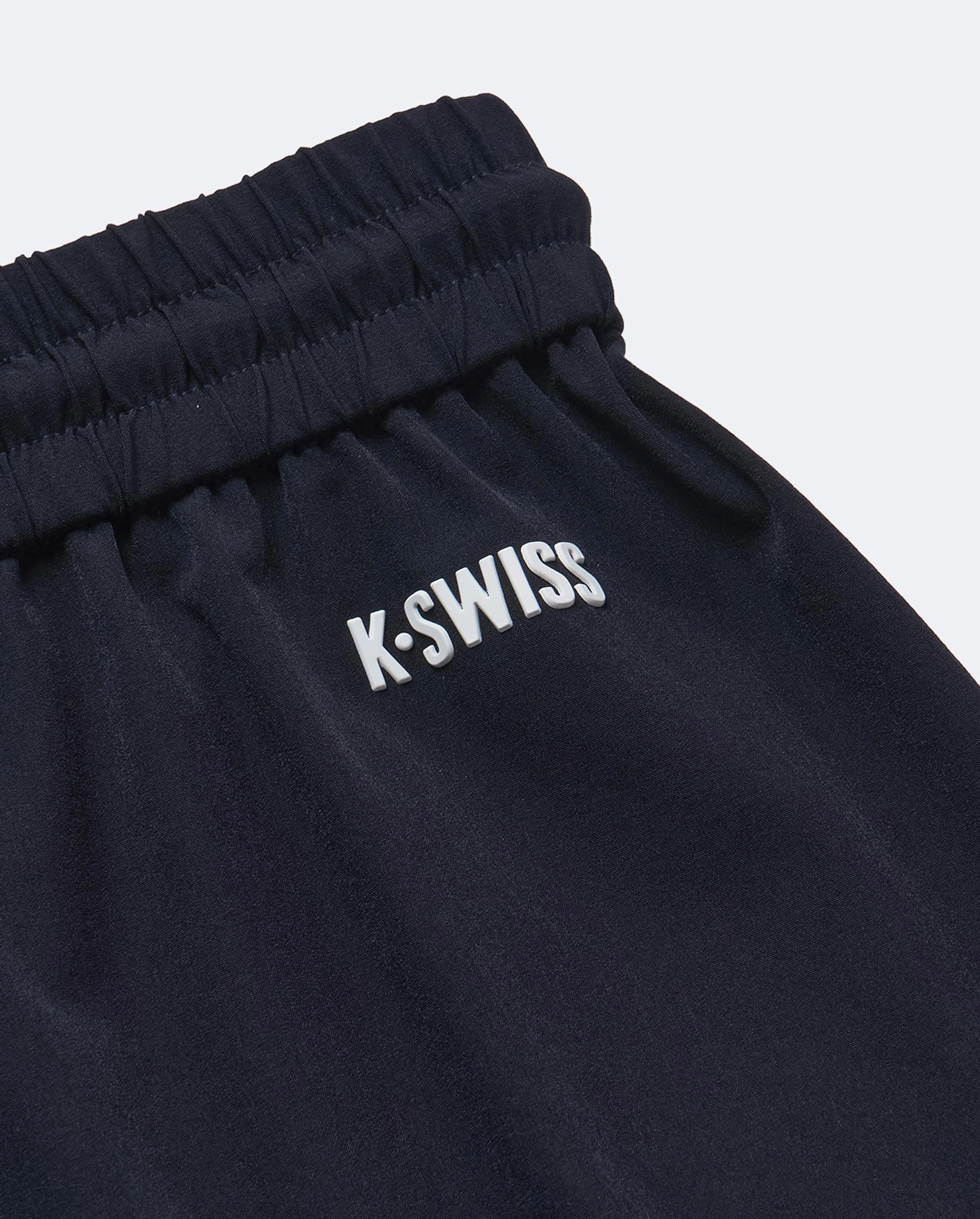 199932-495 | WOMEN'S CARGO MIDI SKIRT | BLUE/MISC