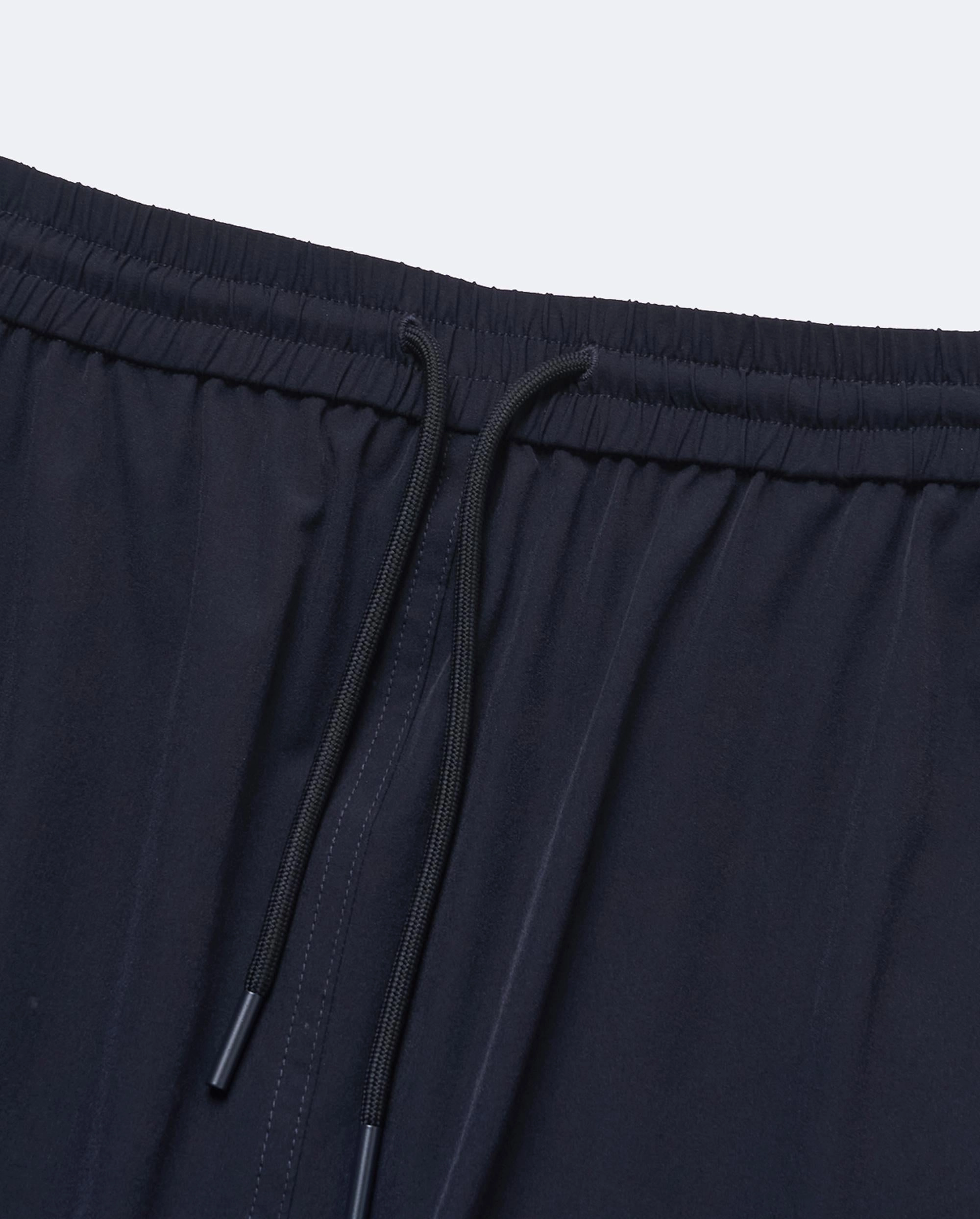 199932-495 | WOMEN'S CARGO MIDI SKIRT | BLUE/MISC
