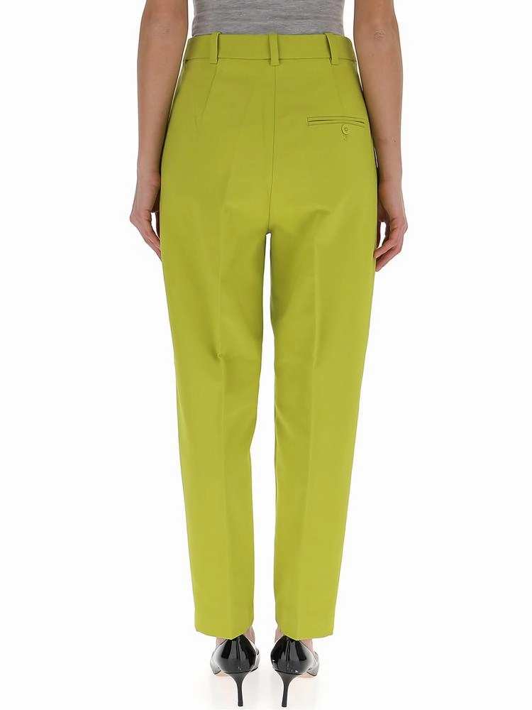 3.1 Phillip Lim Cropped Pants
