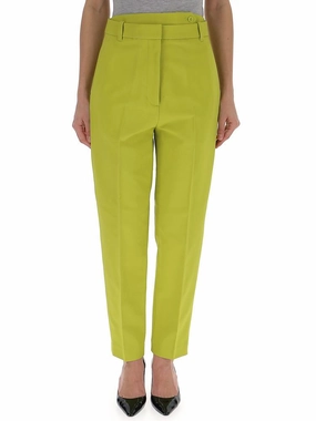 3.1 Phillip Lim Cropped Pants