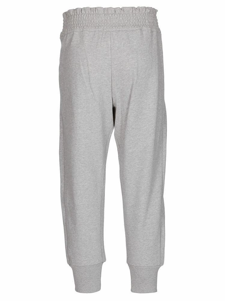 3.1 Phillip Lim Cropped Sweatpants