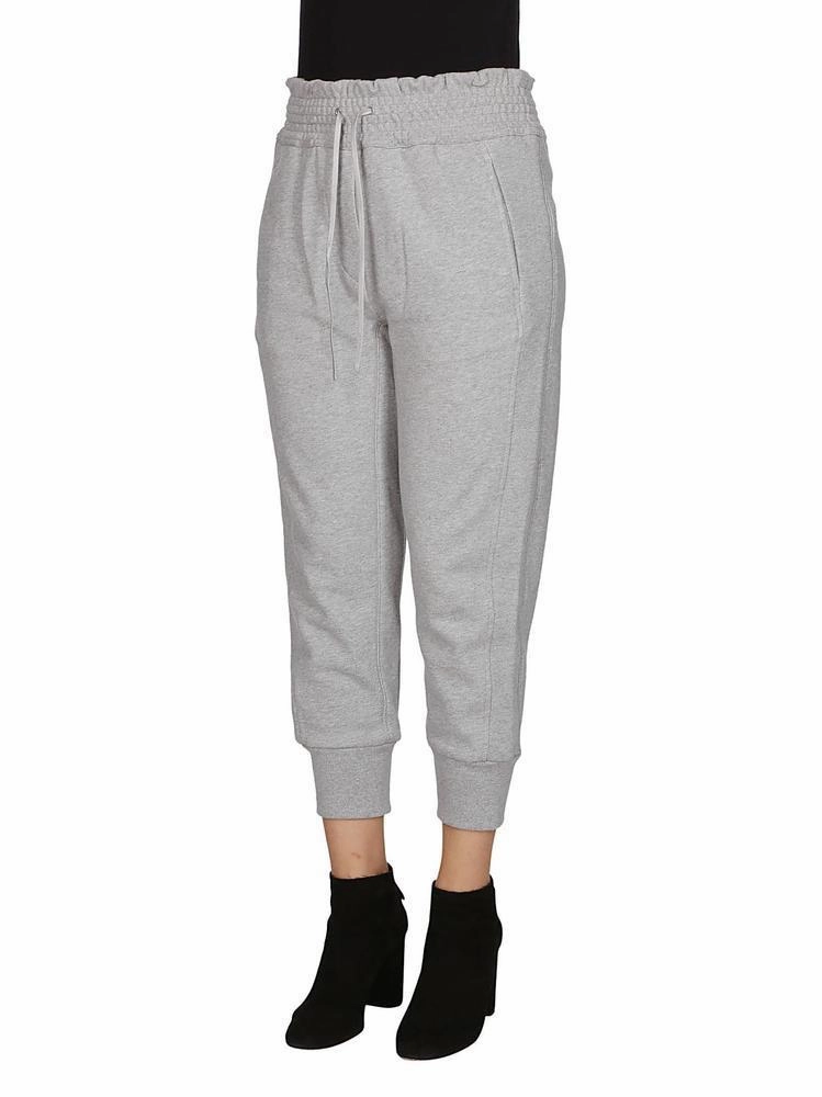 3.1 Phillip Lim Cropped Sweatpants