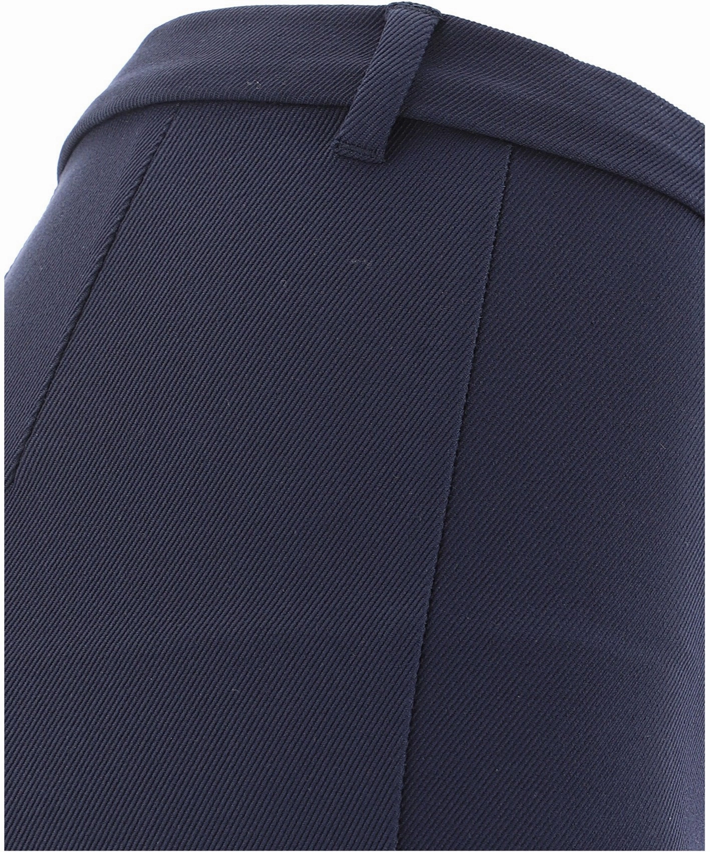 'S Max Mara Cropped Trousers