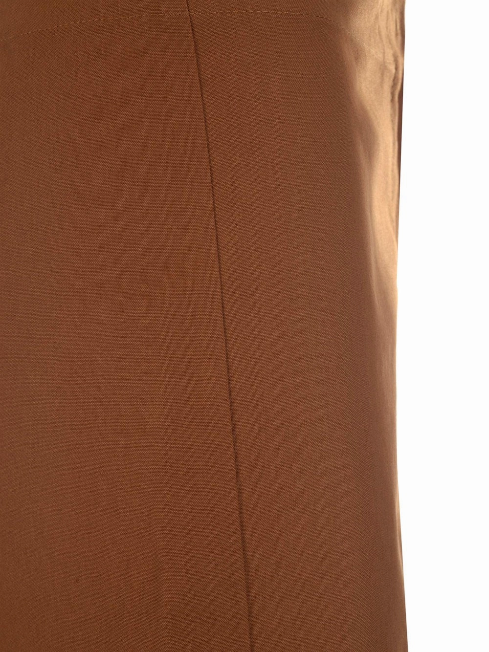 'S Max Mara Lonza Cropped Trousers