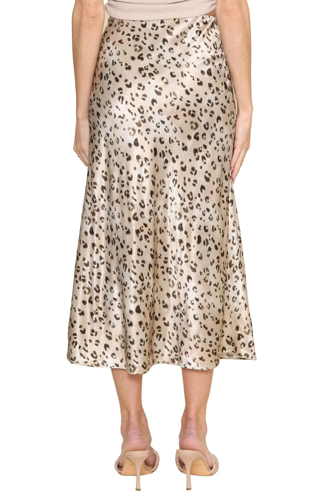 Anya Skirt