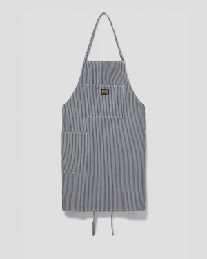 Apron (Hickory)