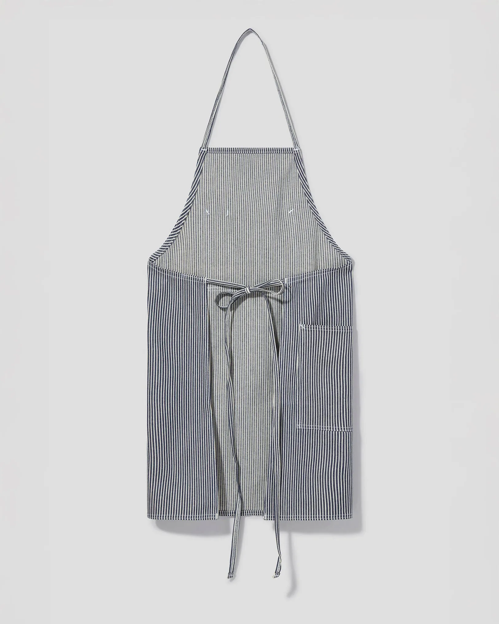 Apron (Hickory)