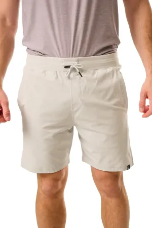 Bauer Senior FLC Training Shorts