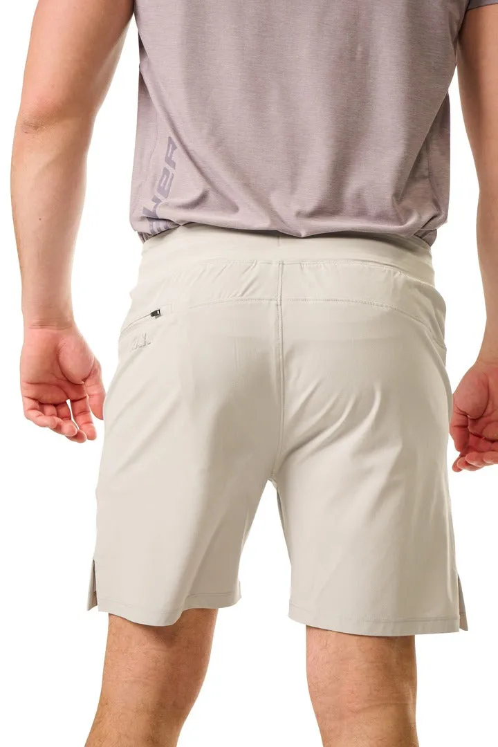 Bauer Senior FLC Training Shorts