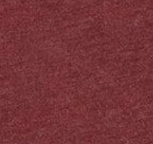 Boston College Freeman Crewneck Fleece Sweatshirt