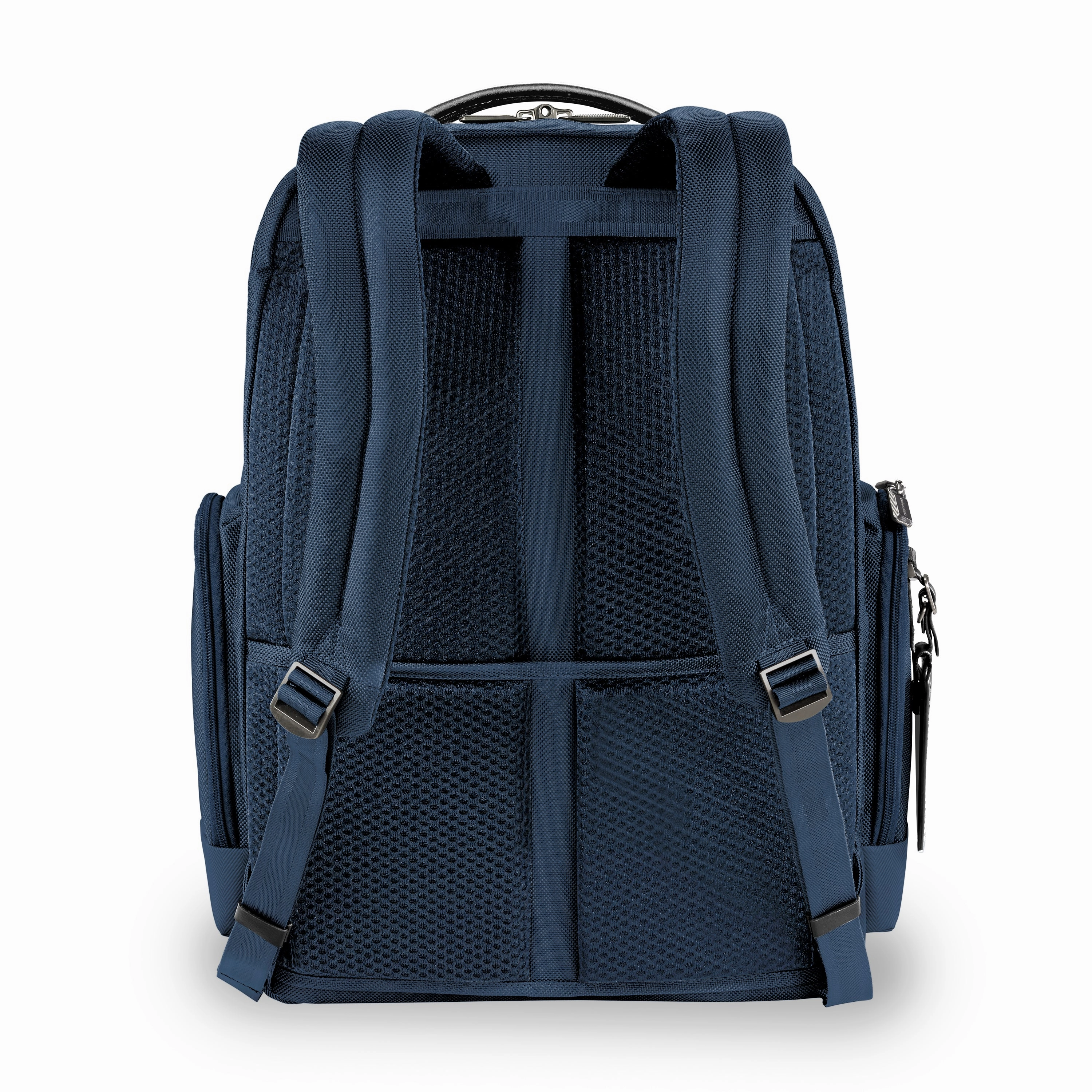 Briggs & Riley @work Large Cargo Backpack