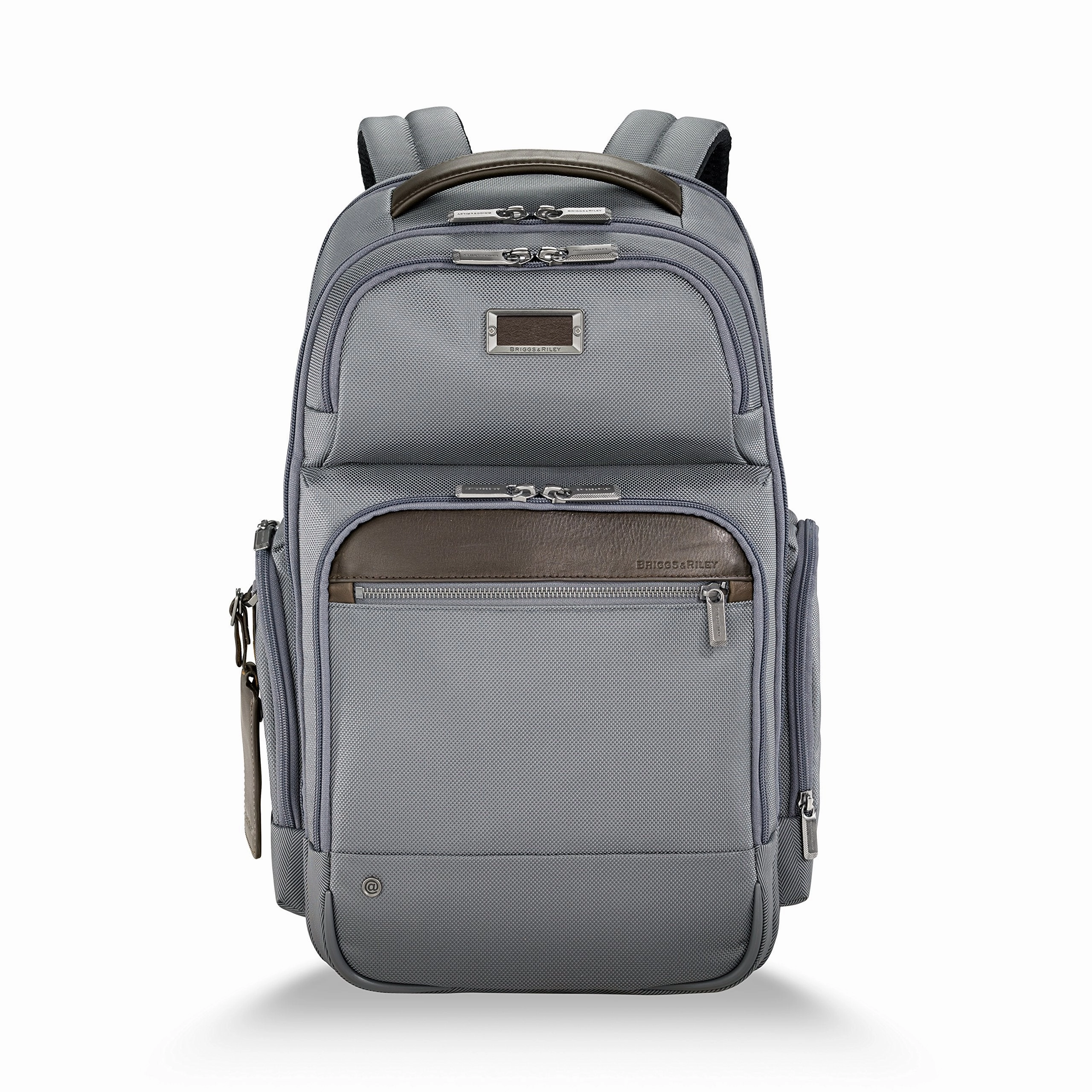 Briggs & Riley @work Large Cargo Backpack