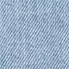 Colby Skirt | Blue (stone bleached)