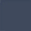 Craft Pant | Dusky Blue