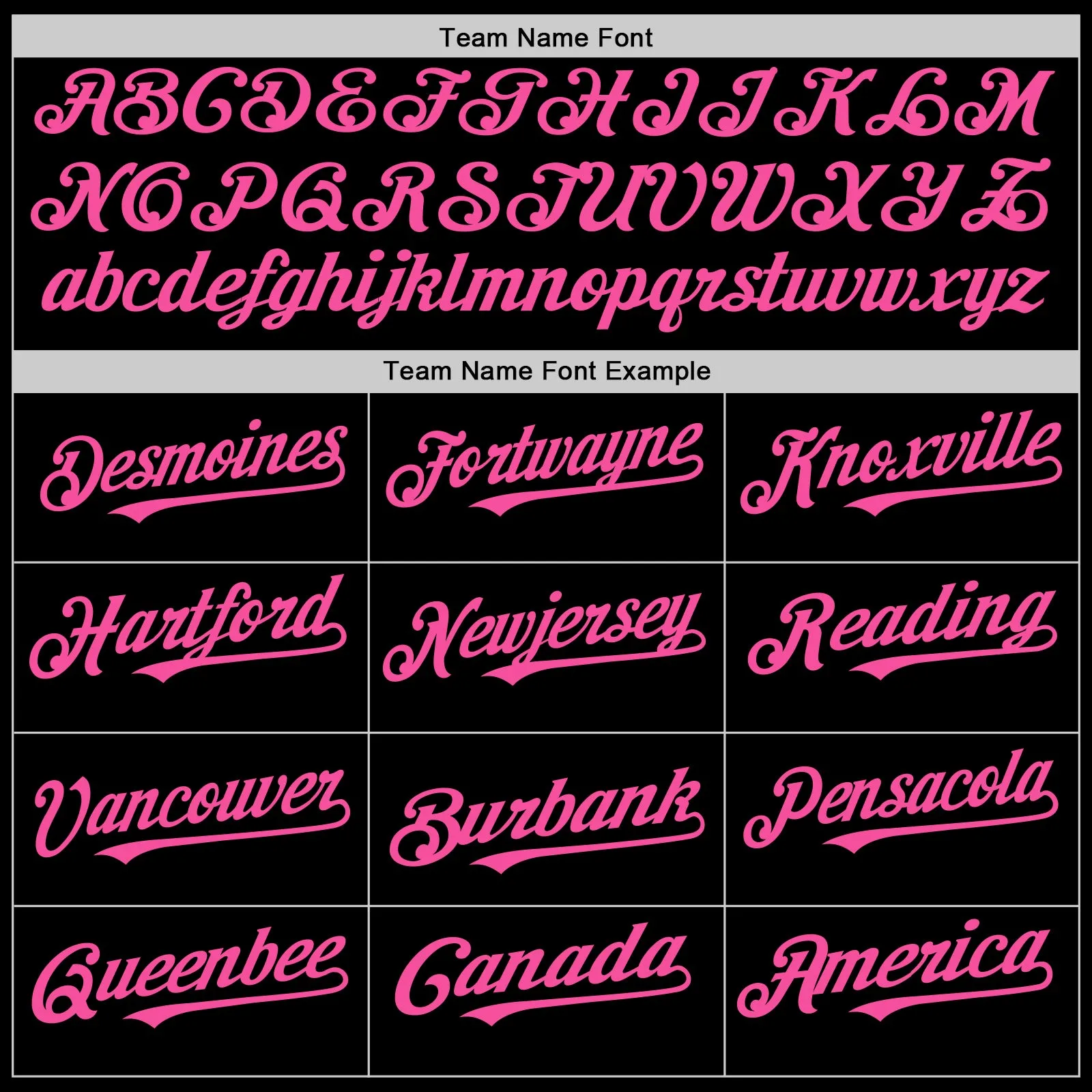 Custom Black Pink-Teal 3D Pattern Design Abstract Splatter Texture Authentic Baseball Jersey