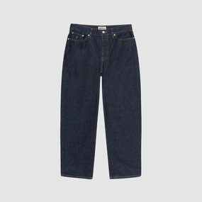DENIM BIG OL JEAN