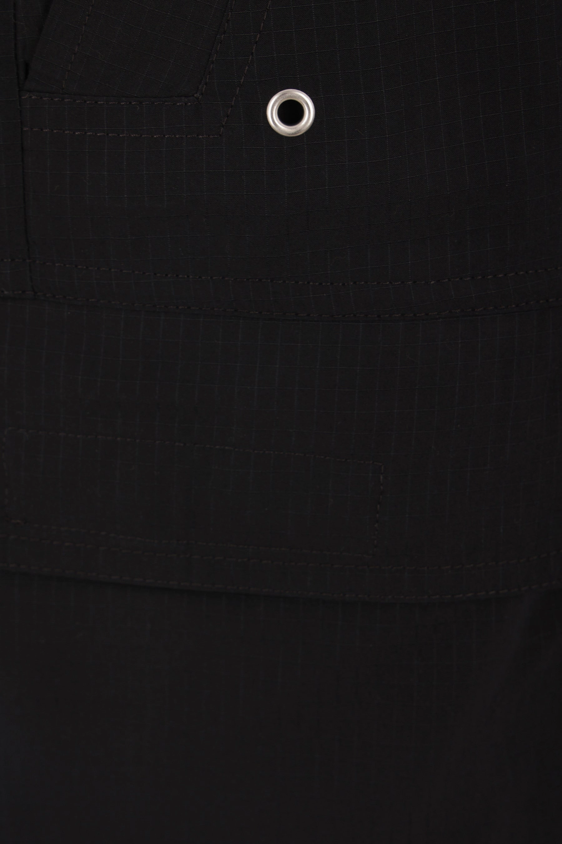 Double Cargo Jumbo Belas trousers
