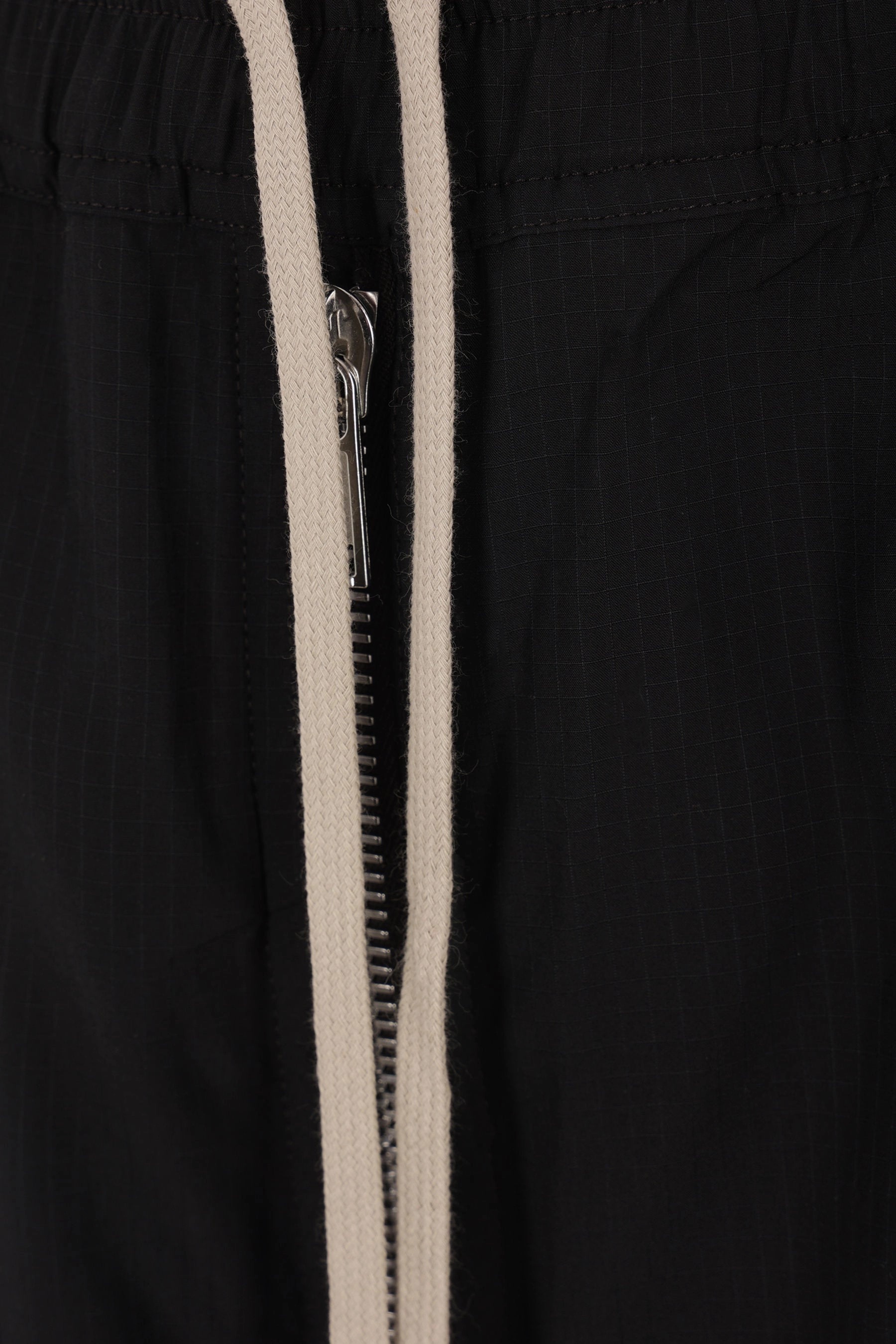 Double Cargo Jumbo Belas trousers