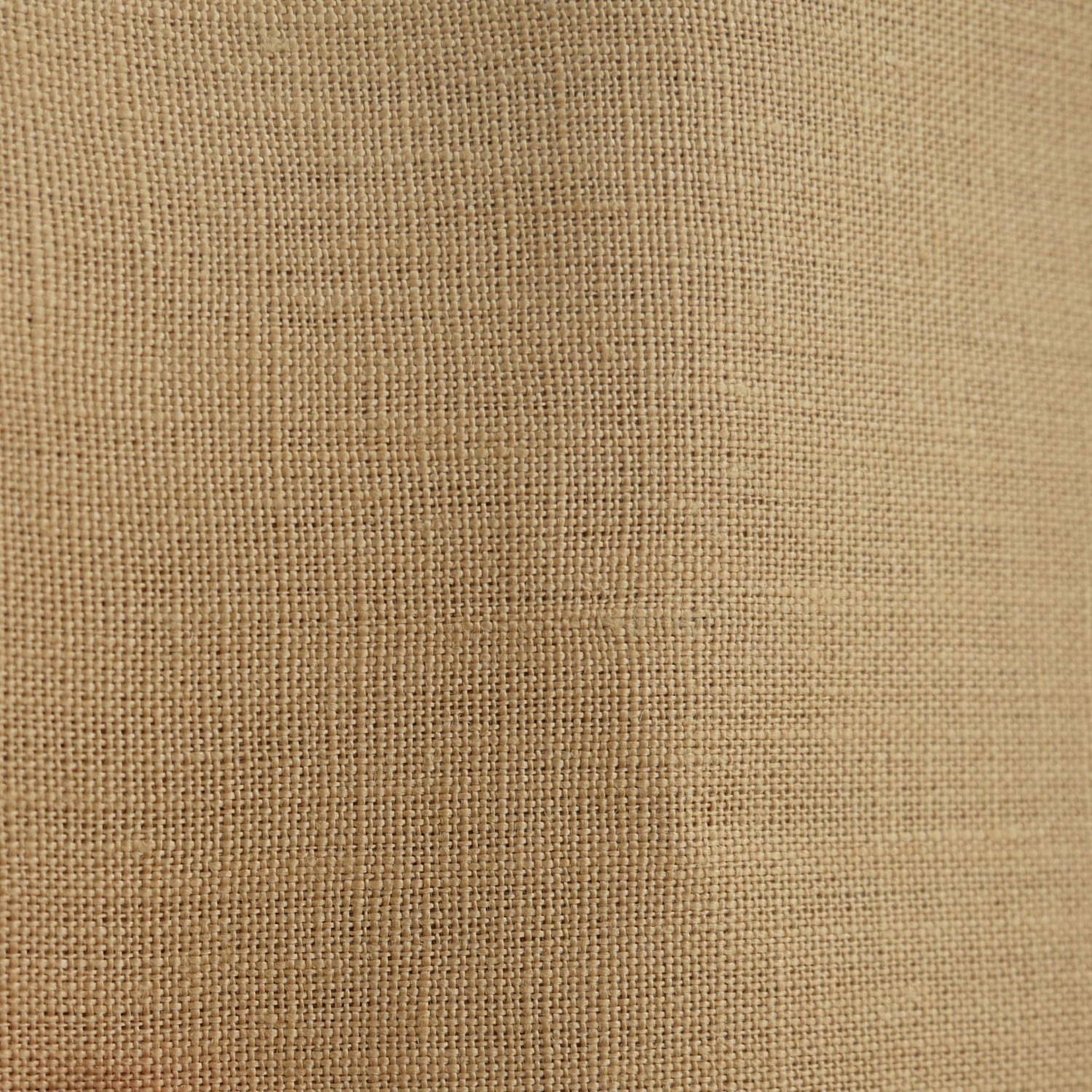 Earth Tone Linen Scraps