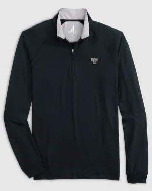 Fordham Freeborne Performance 1/4 Zip
