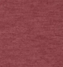 Fordham Freeborne Performance 1/4 Zip