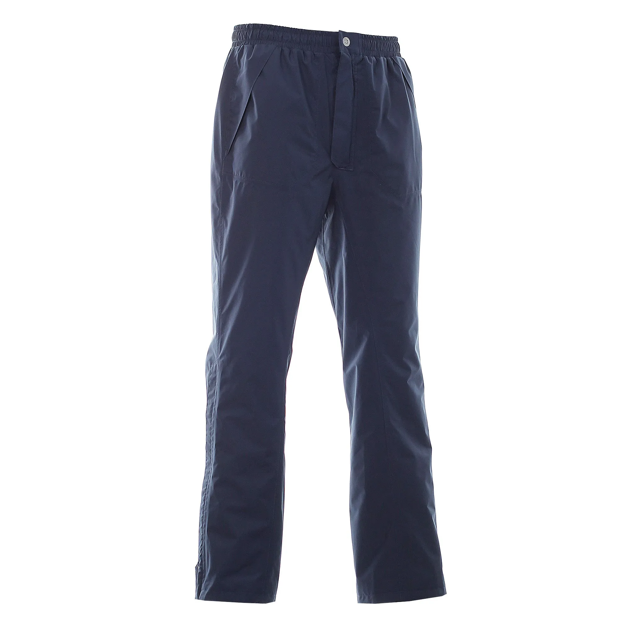 Galvin Green Andy Gore-Tex Waterproof Golf Trousers