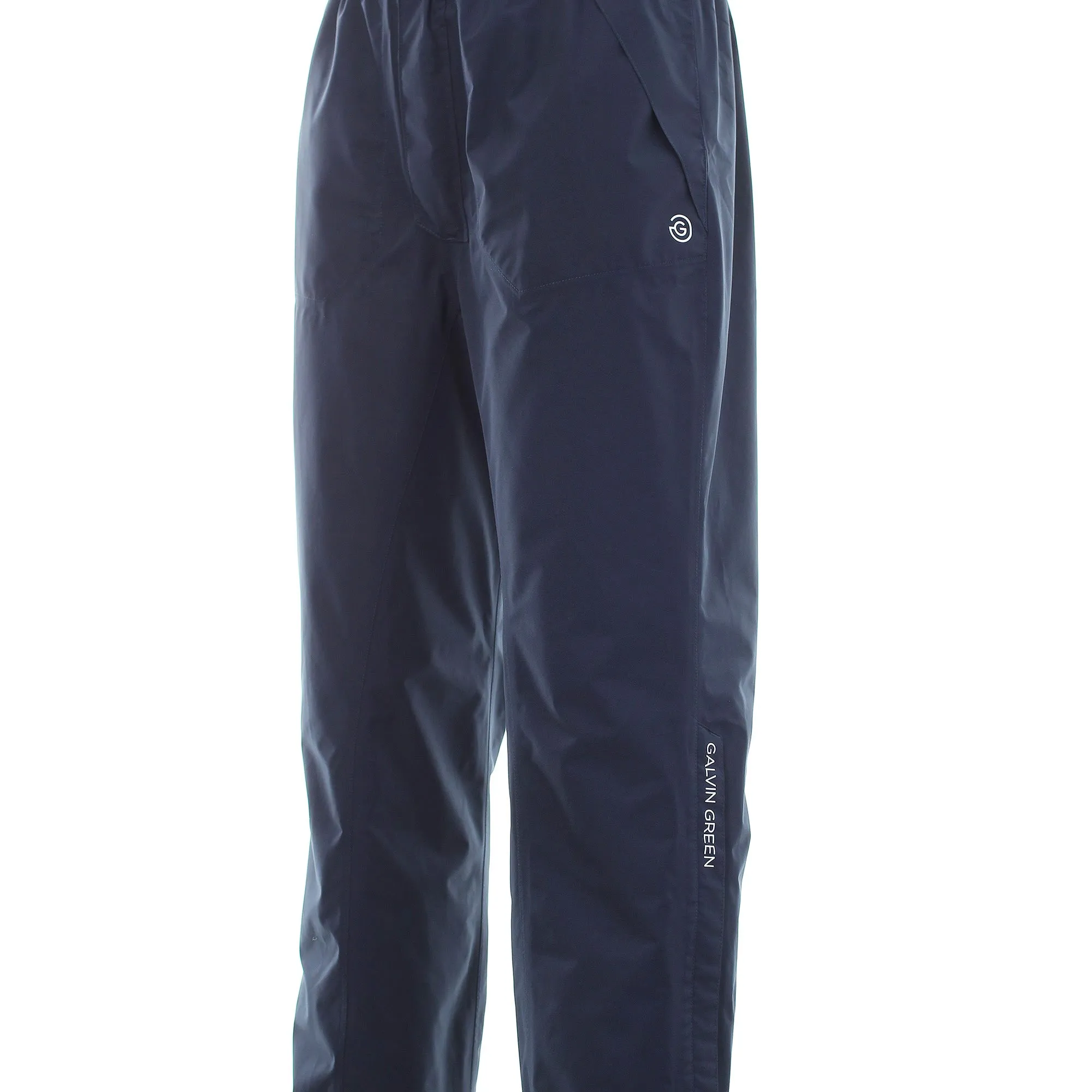 Galvin Green Andy Gore-Tex Waterproof Golf Trousers