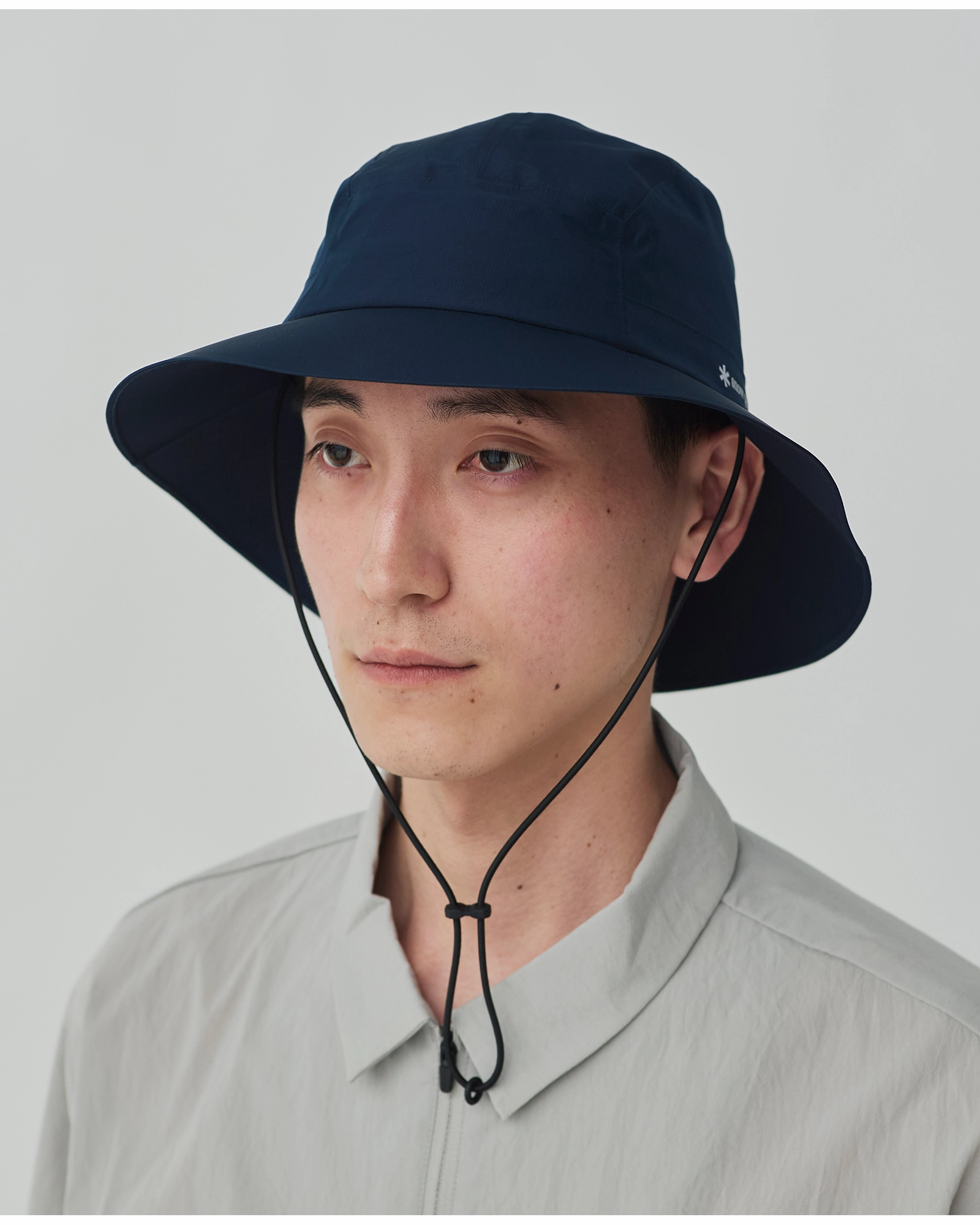 GORE-TEX Rain Hat