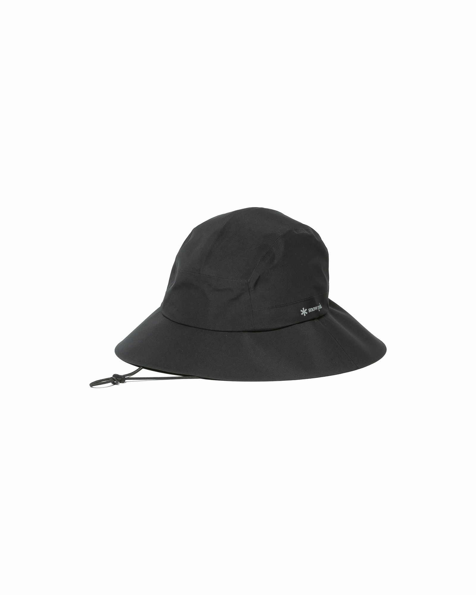 GORE-TEX Rain Hat