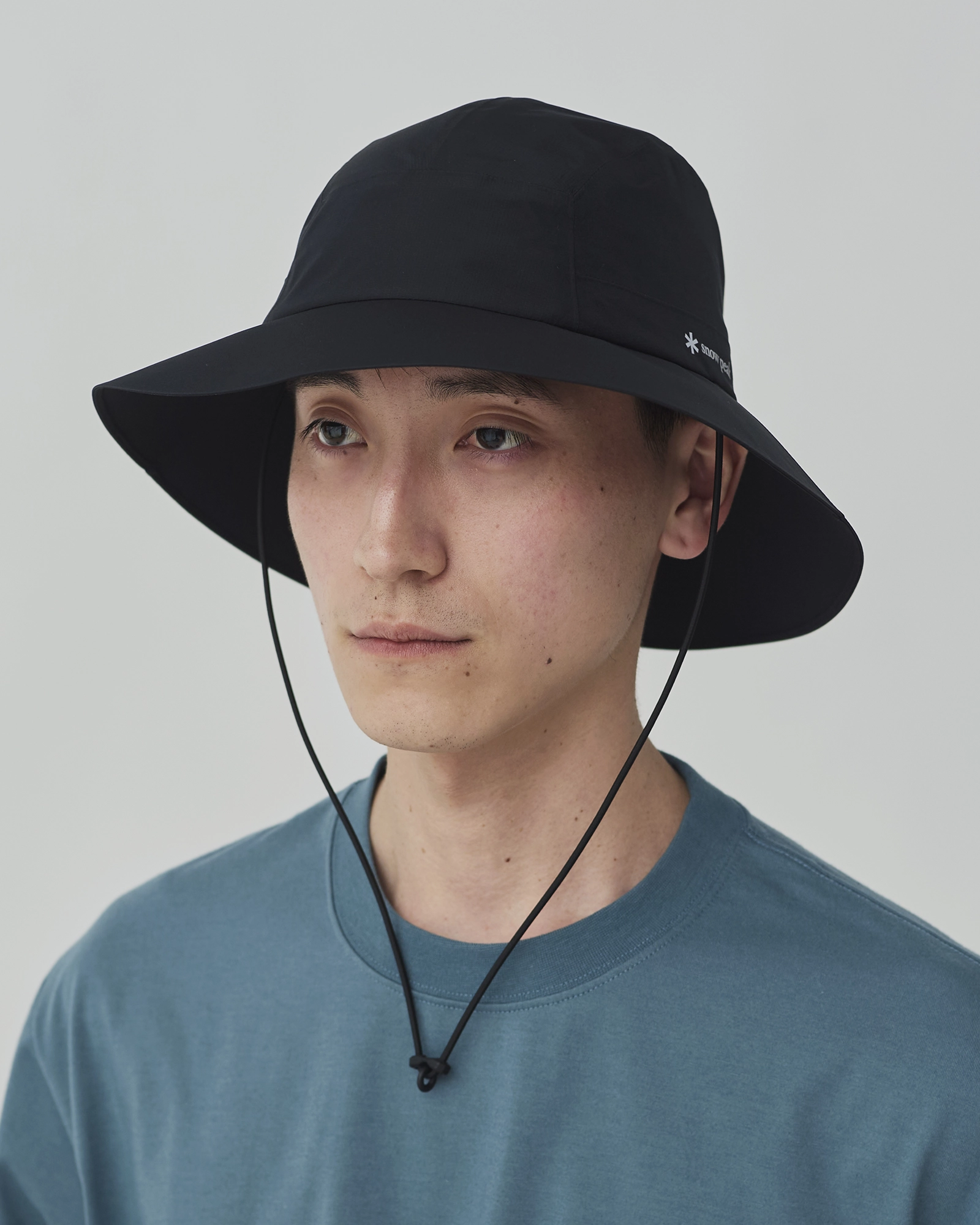 GORE-TEX Rain Hat
