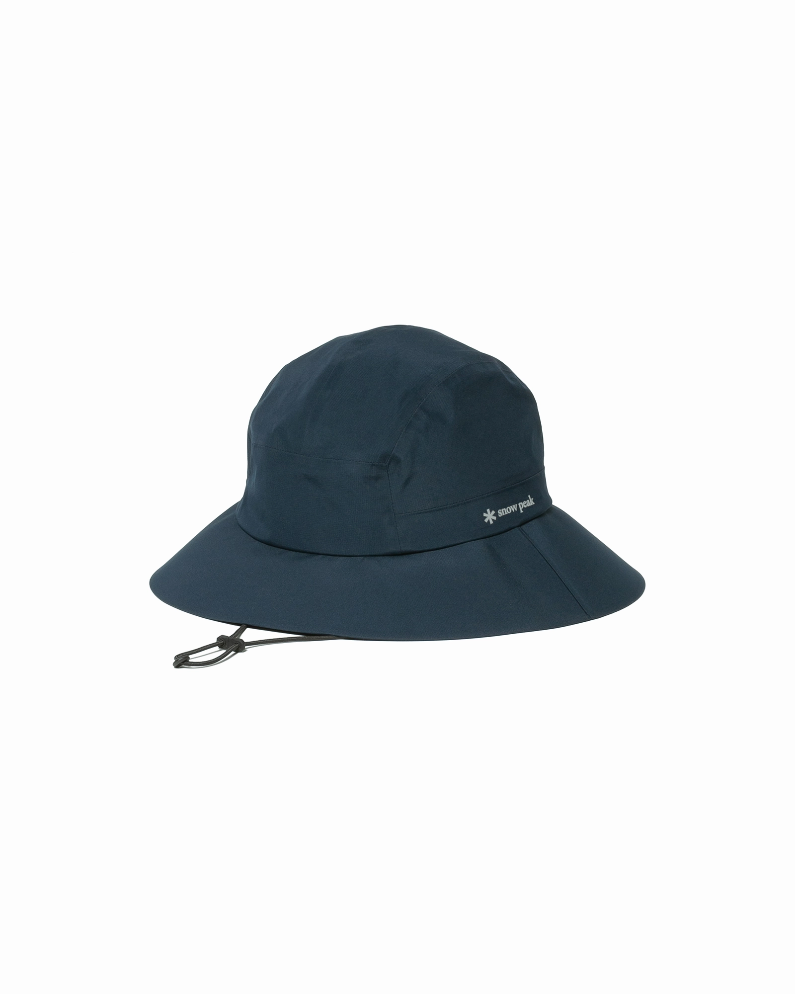 GORE-TEX Rain Hat