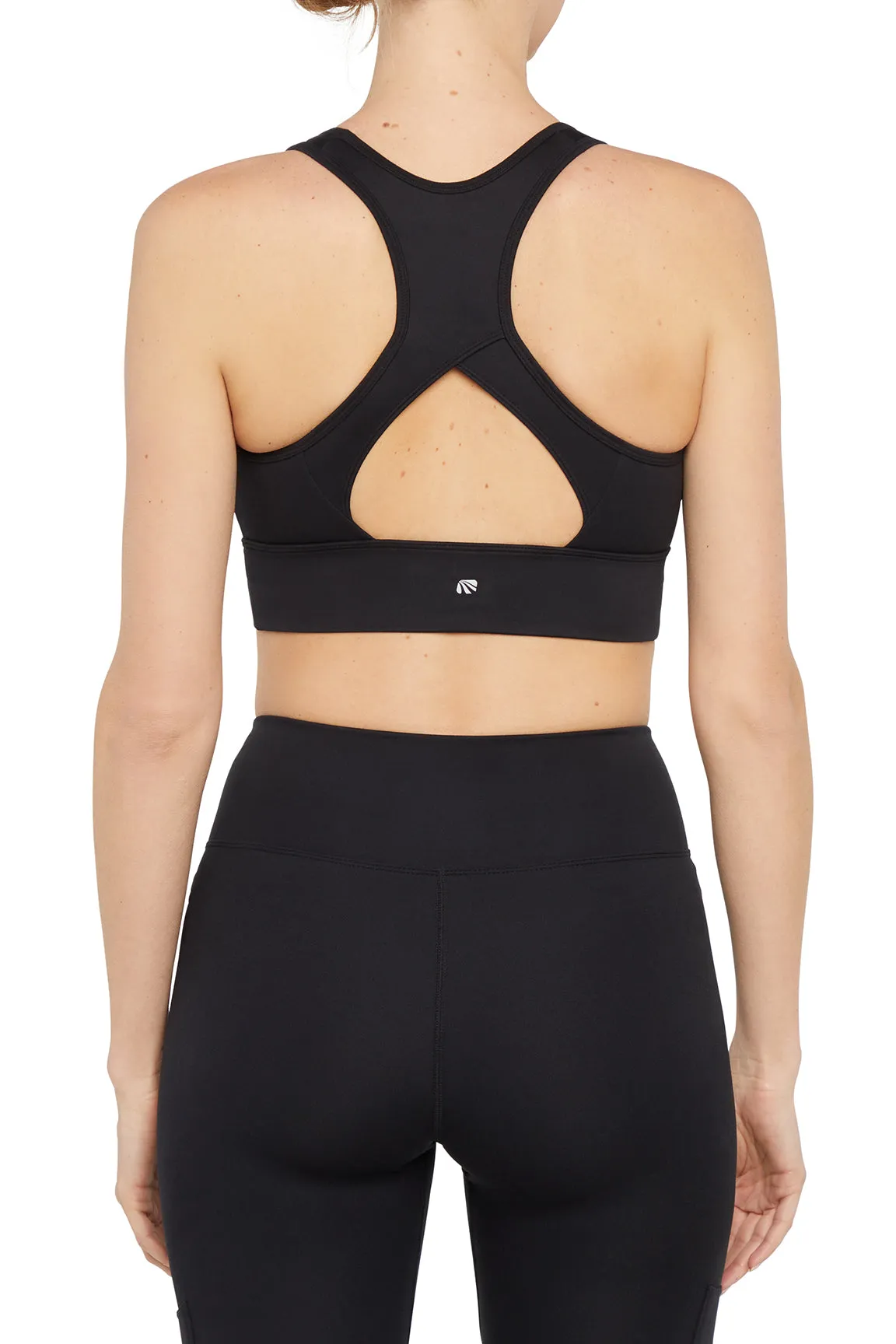 Hazel Sports Bra