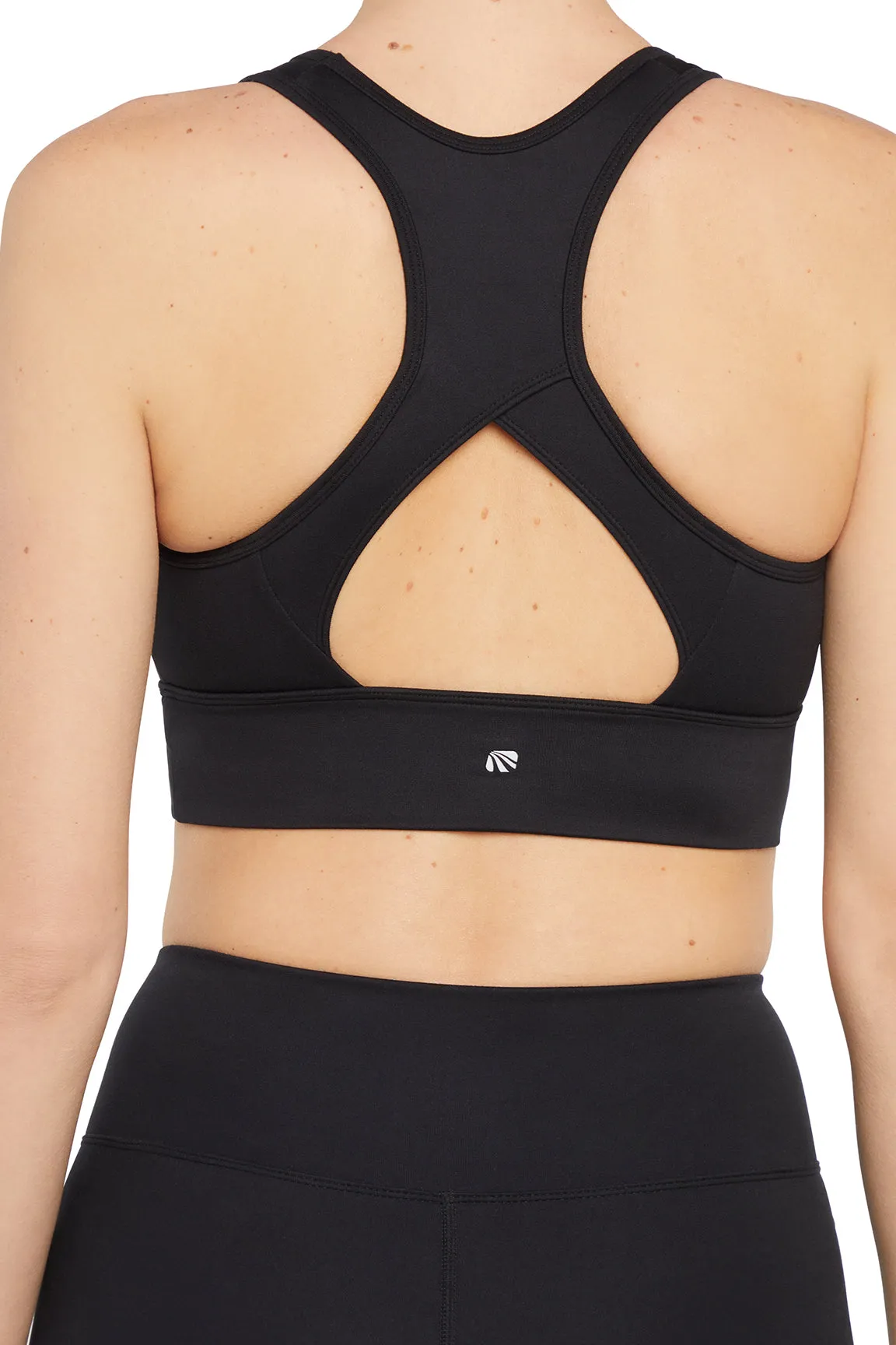 Hazel Sports Bra