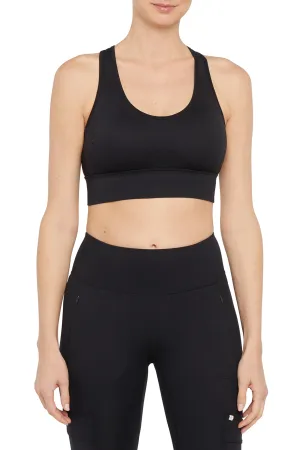 Hazel Sports Bra