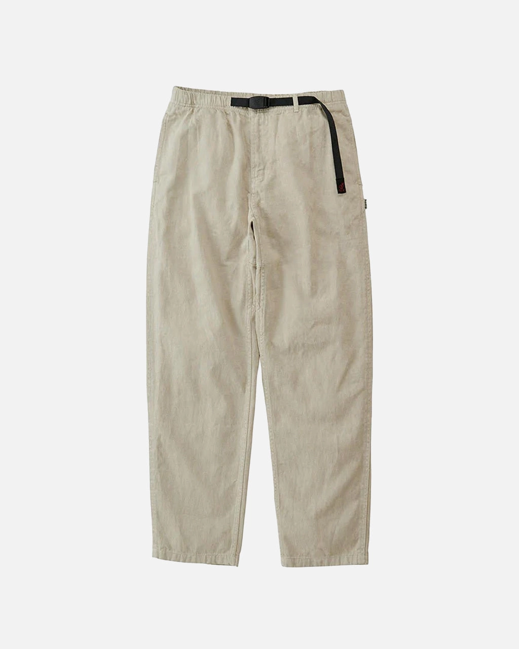 Hemp Gramicci Pant Hemp Stone