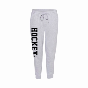 Hockey Sweatpants