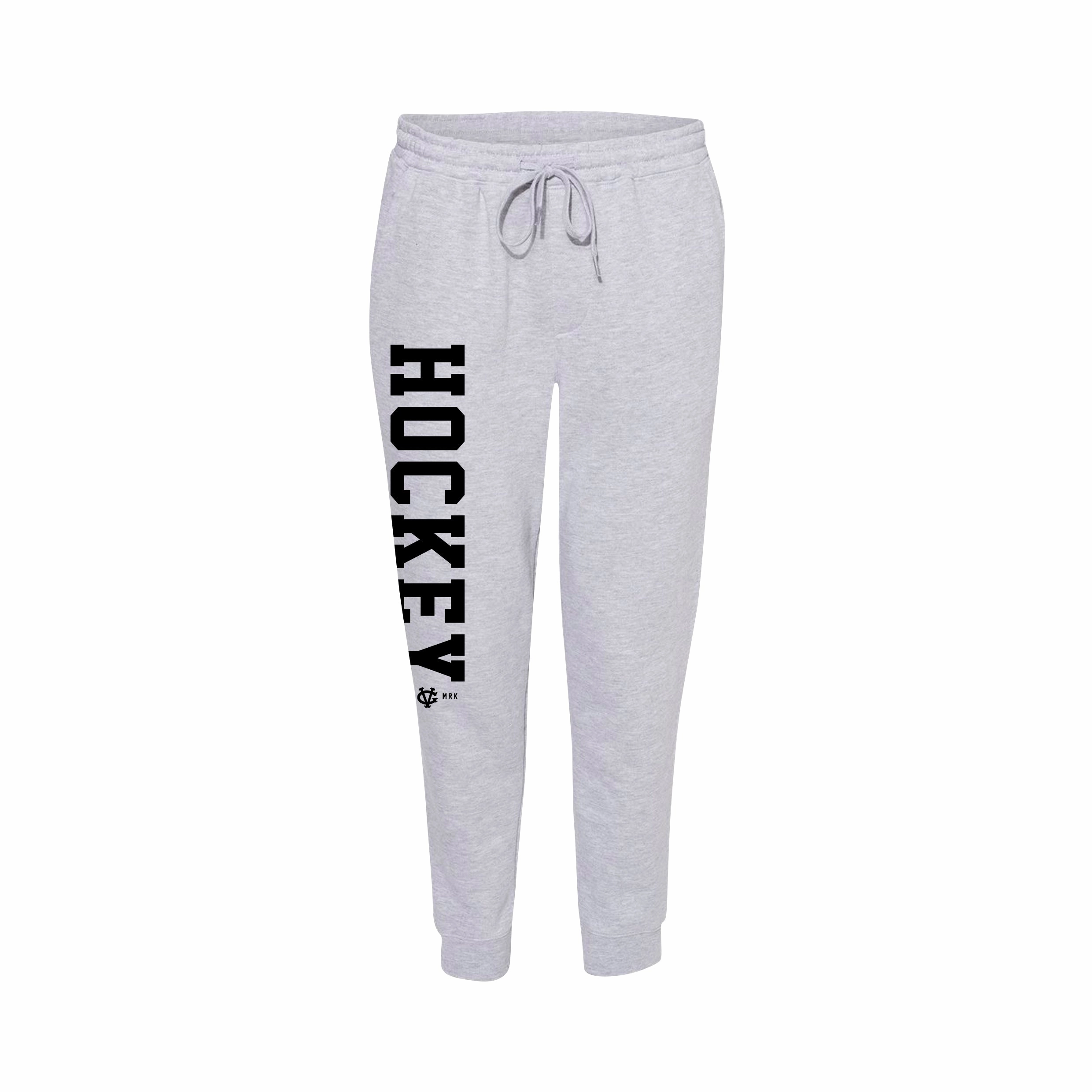 Hockey Sweatpants