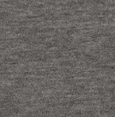 Iowa Freeman Jr. Crewneck Sweatshirt