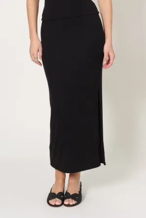 Jalen Midi Skirt