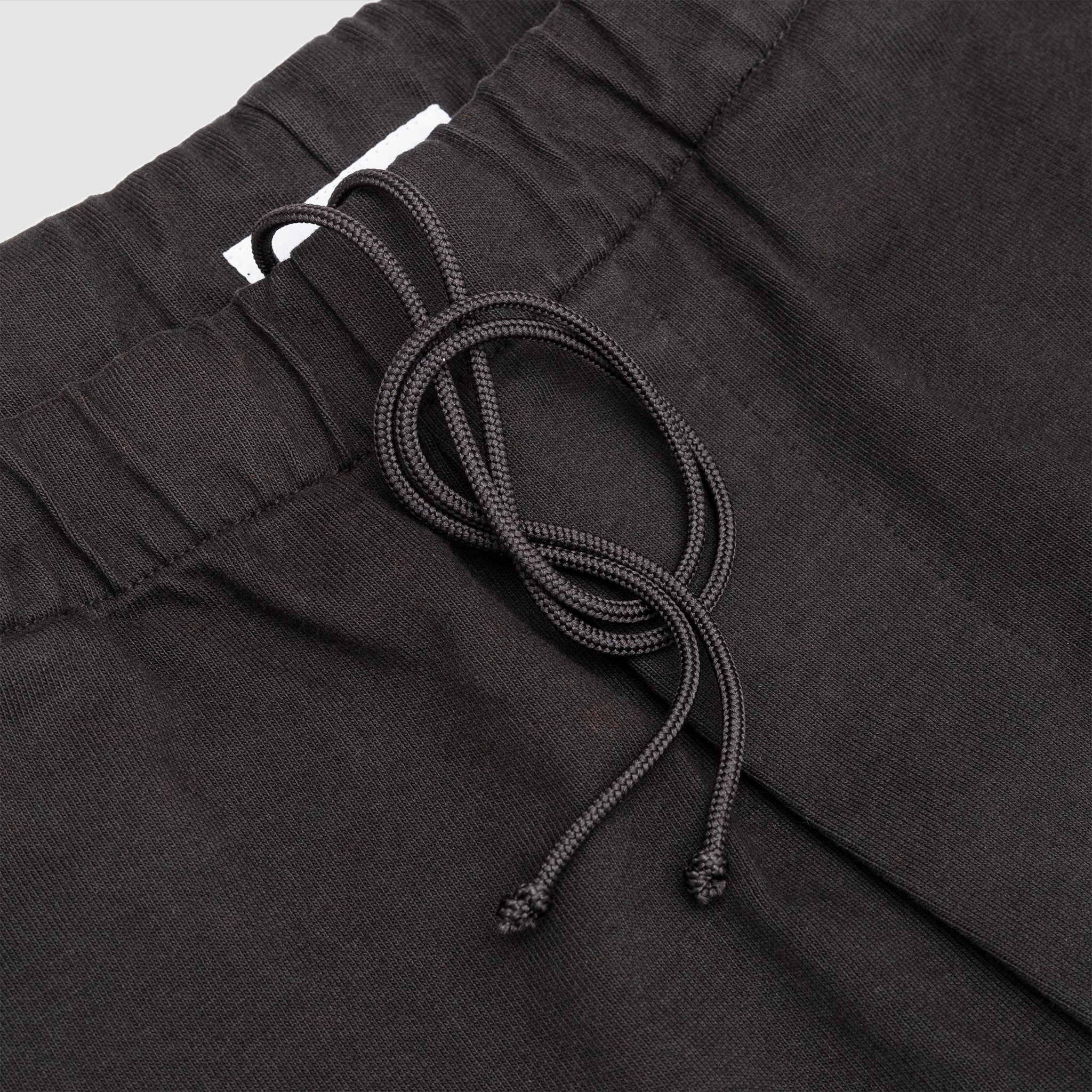 JERSEY LOUNGE PANT