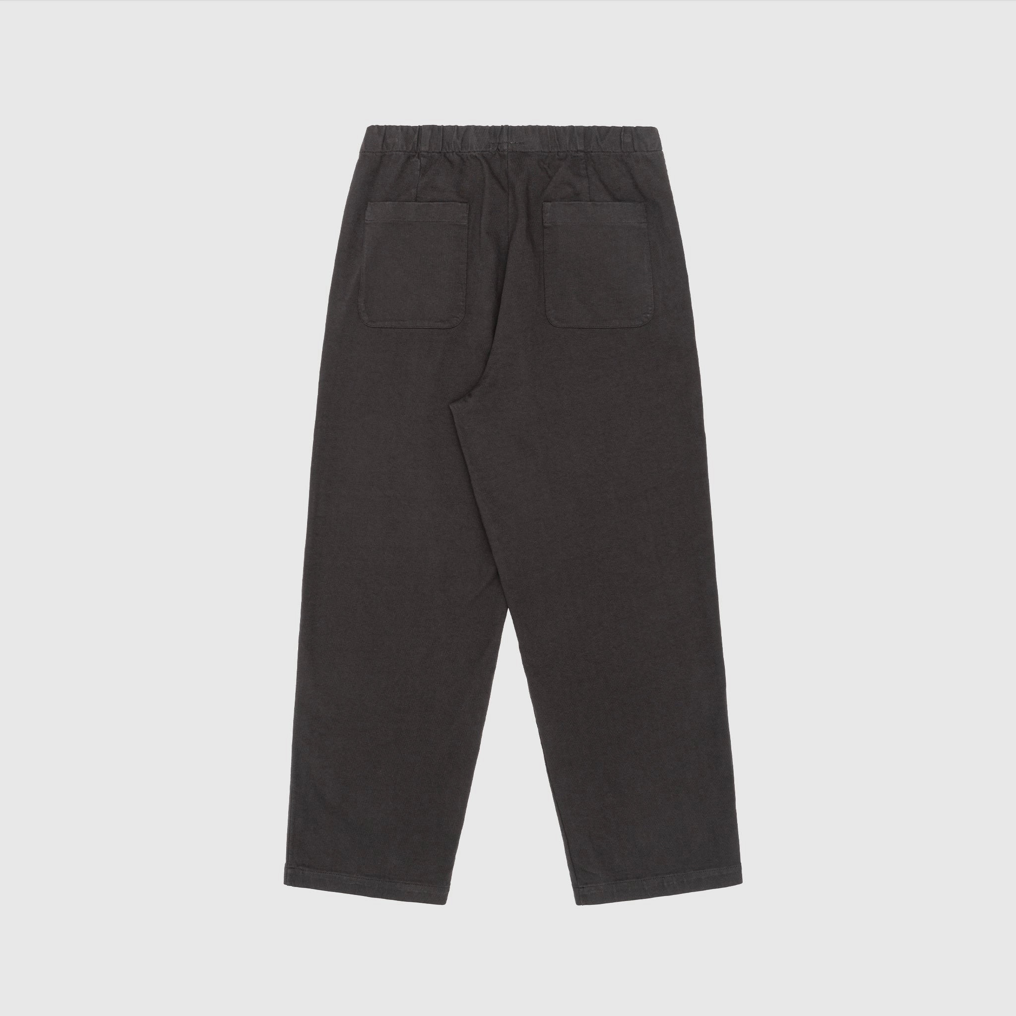 JERSEY LOUNGE PANT
