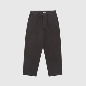 JERSEY LOUNGE PANT