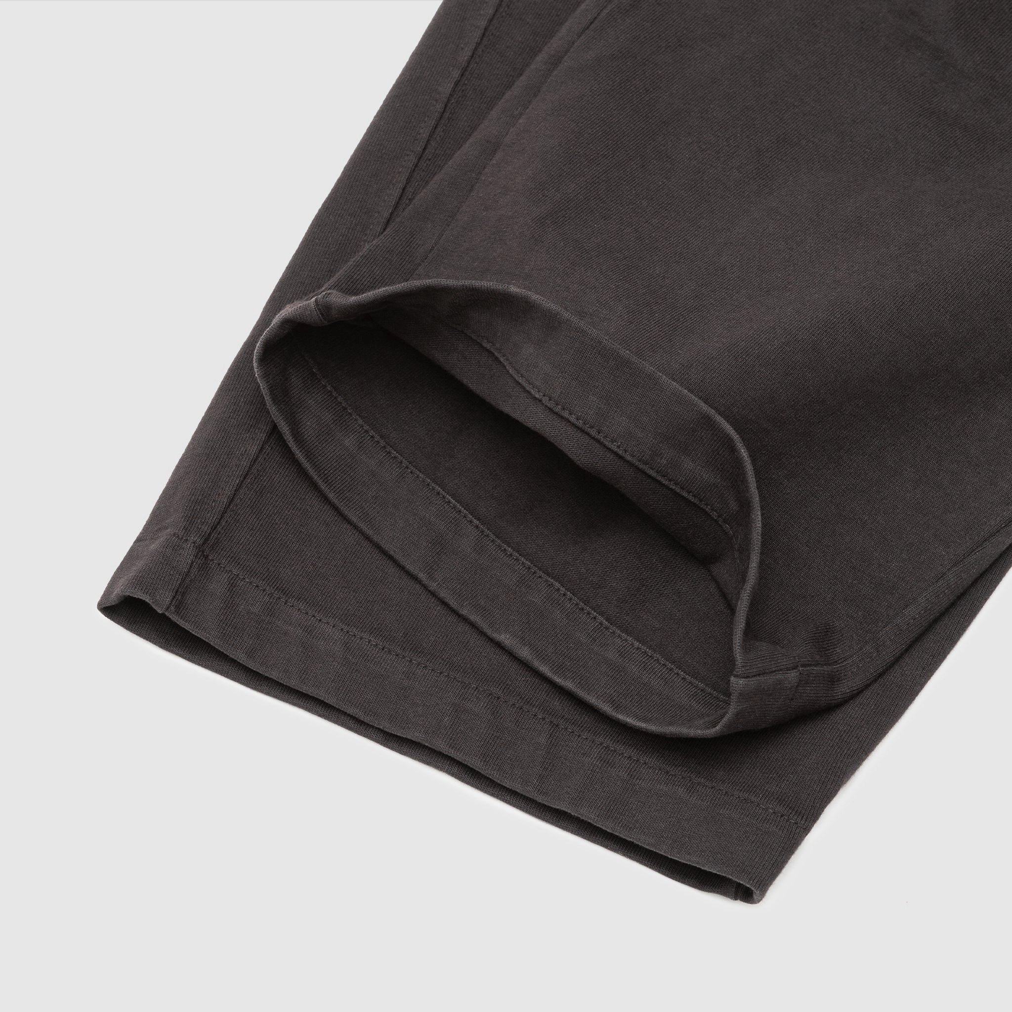 JERSEY LOUNGE PANT
