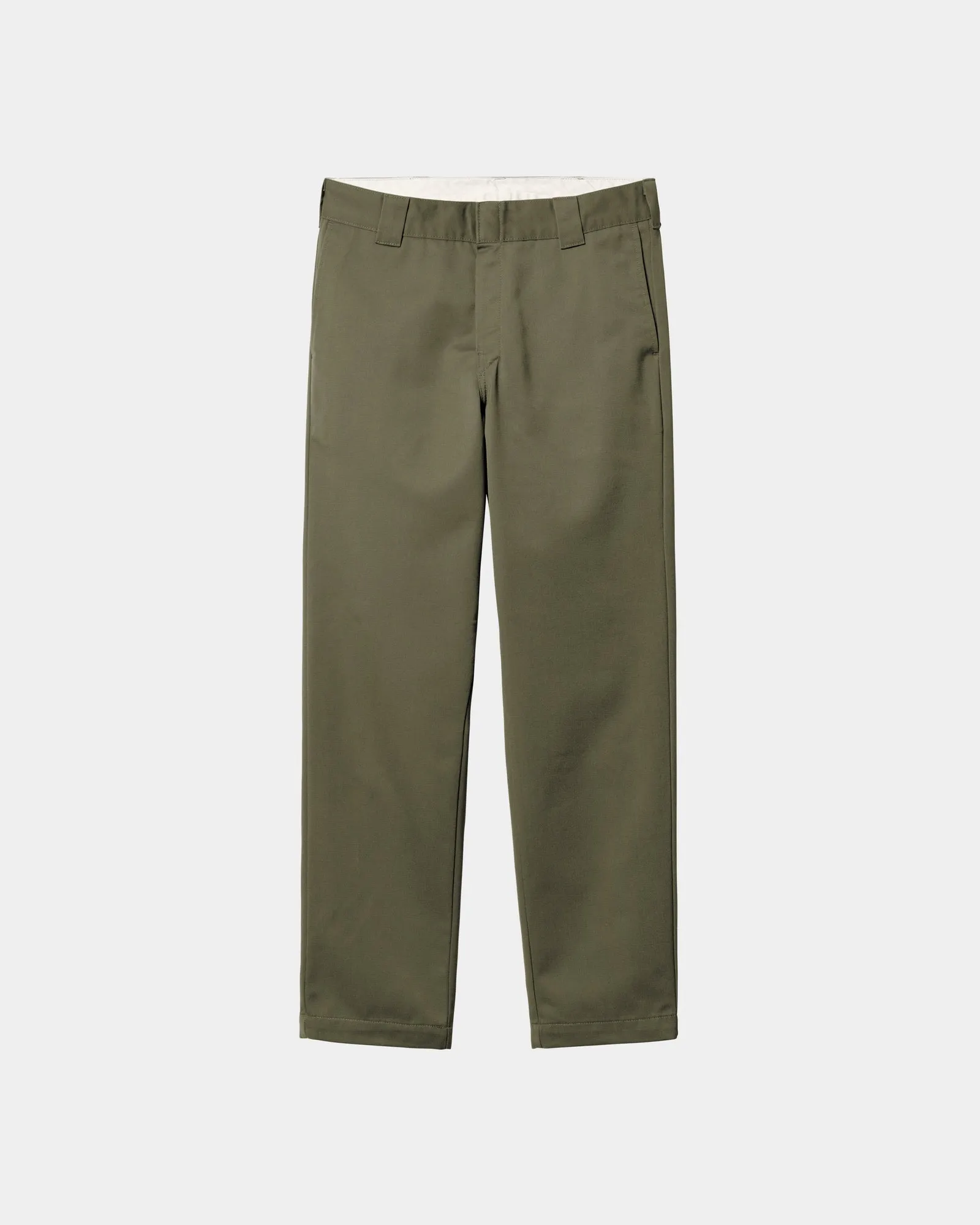 Master Pant | Turtle