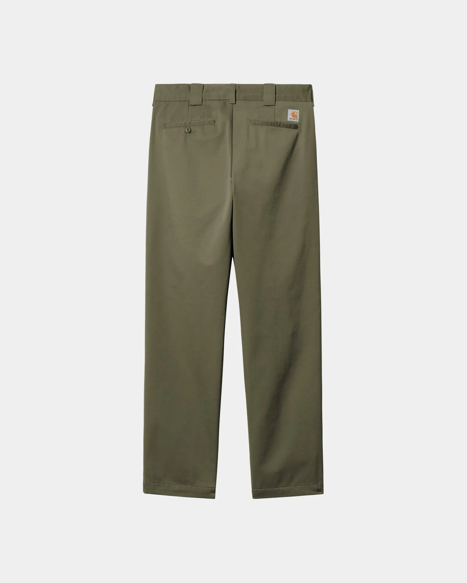 Master Pant | Turtle